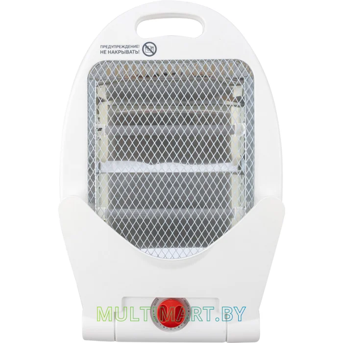 Инфракрасный обогреватель Engy EN-506 mini